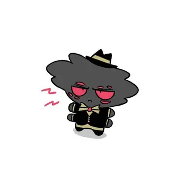 Profile image of アラクリニス