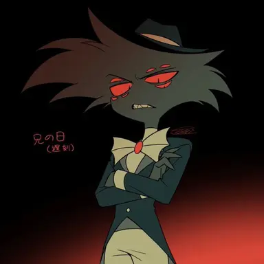 Profile image of 아라크니스