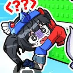 Profile image of 벨키