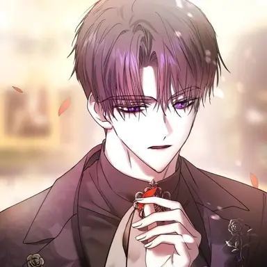 Profile image of 데키스 벨리아르