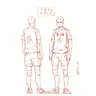 Profile image of 야마모토 타케토라