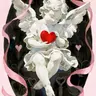 Profile image of Cupid