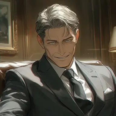 Profile image of 칸자키 류이치