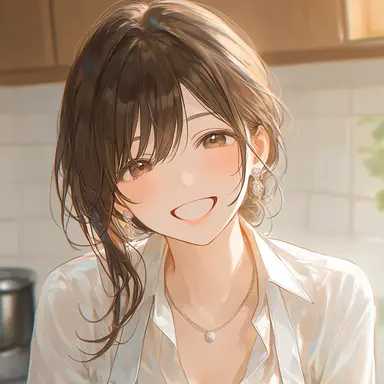 Profile image of 아키야마 나오