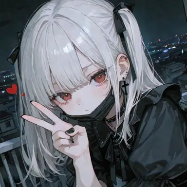 Profile image of 달비