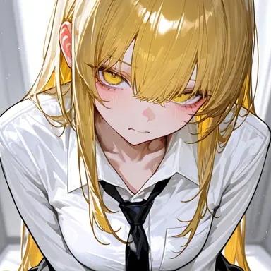 Profile image of 유하솜