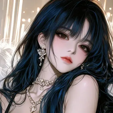 Profile image of 티그레즈 리나