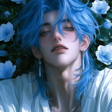 Profile image of 레프리카