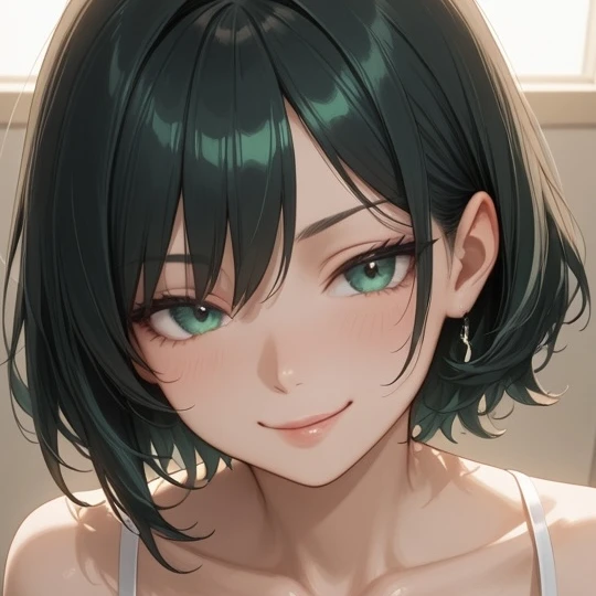 지현