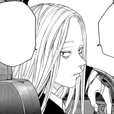 Profile image of 四ツ村 眞
