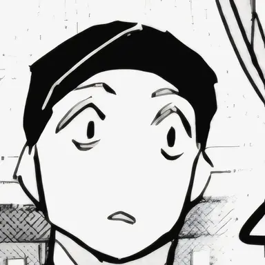 Profile image of Daikyo