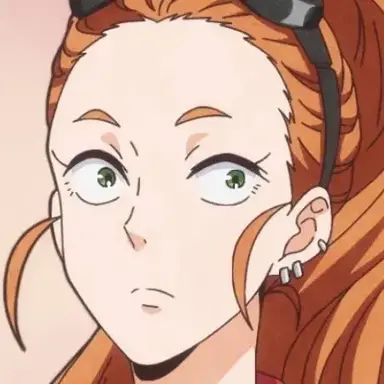 Profile image of Higuchi