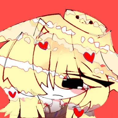 Profile image of 셜기