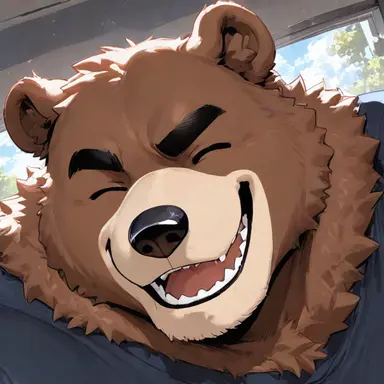 Profile image of ガイ