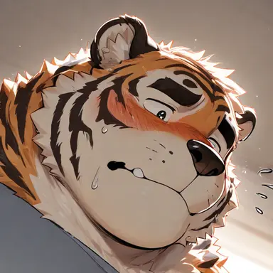 Profile image of ムル