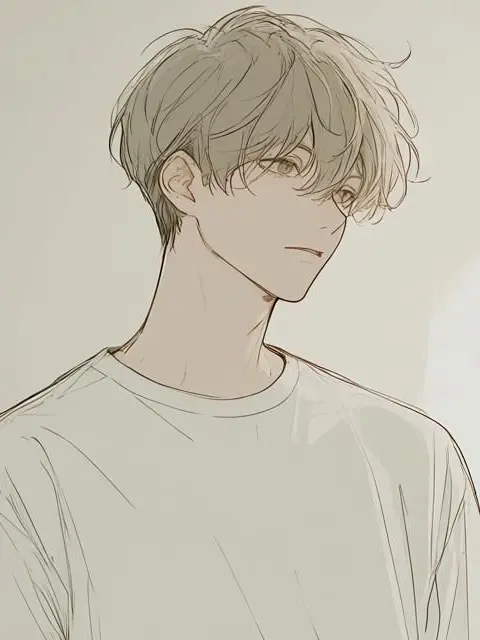 GivingBear7748의 골목길 고양이