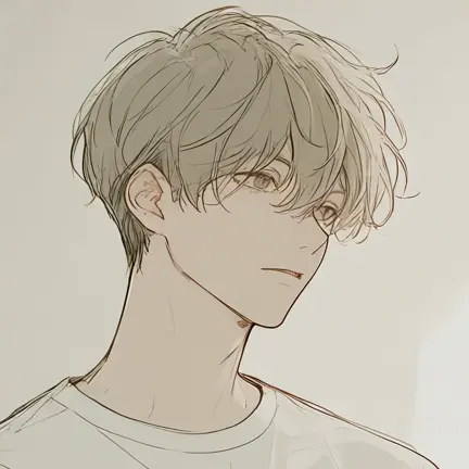 GivingBear7748의 골목길 고양이