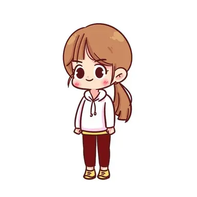 Profile image of 하카마