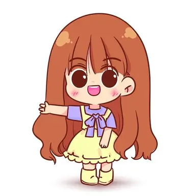 Profile image of 하카마