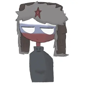 Profile image of ロシア