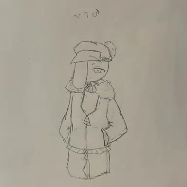 Profile image of ベラルーシ