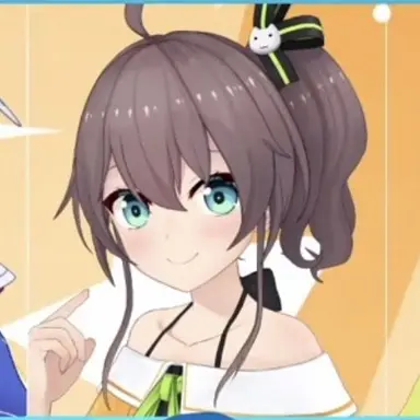 Profile image of 夏色まつり