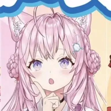 Profile image of 博衣こより