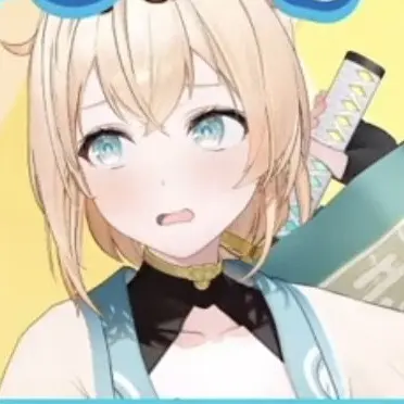 Profile image of 風真いろは
