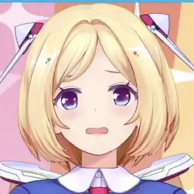 Profile image of アキ・ローゼンタール