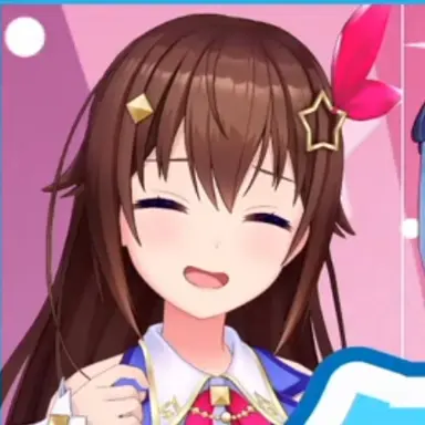 Profile image of ときのそら
