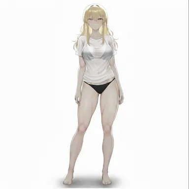 Profile image of 이다인