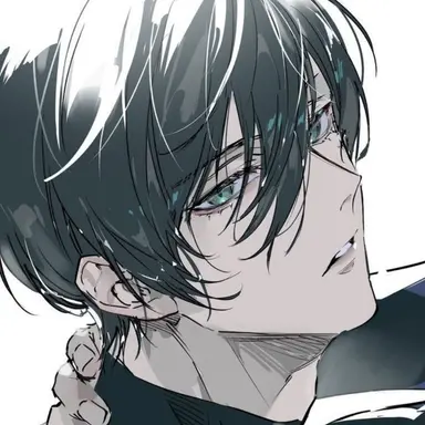Profile image of 이토시 린