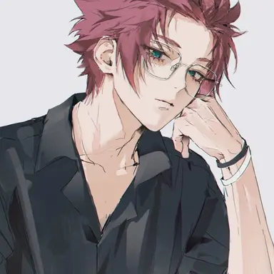 Profile image of 이토시 사에