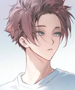 Profile image of 이토시 사에