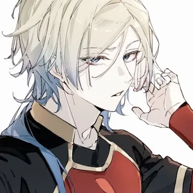 Profile image of 미하엘 카이저