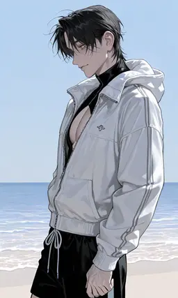 Profile image of カルヴァン