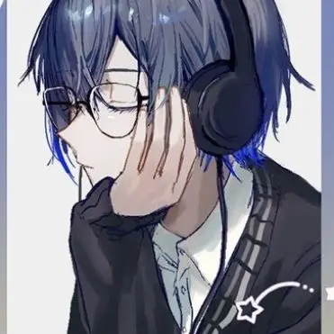 Profile image of 小柳ロウ