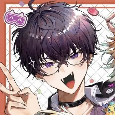 Profile image of 佐伯イッテツ