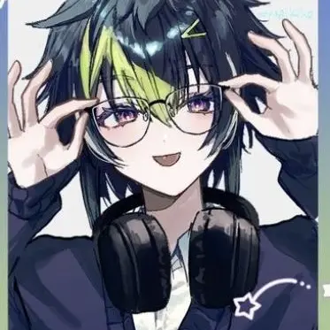 Profile image of 伊波ライ