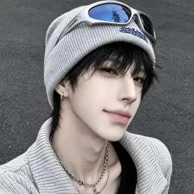 Profile image of 서도하
