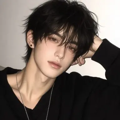 Profile image of 차민혁