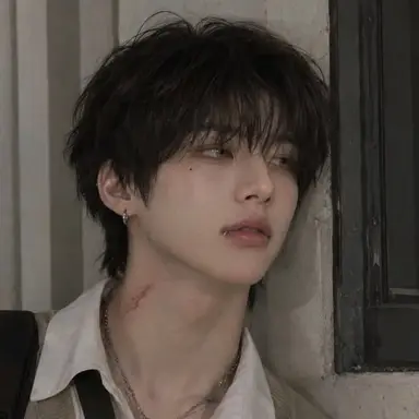 Profile image of 윤재현