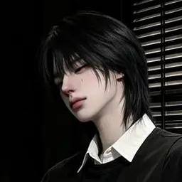 Profile image of 강태윤