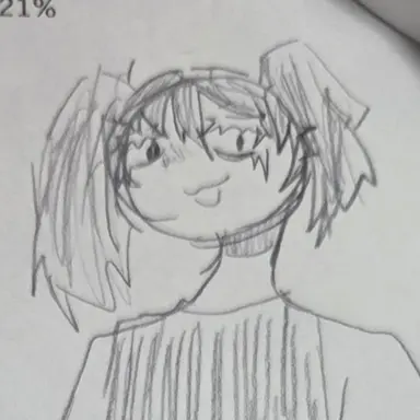 Profile image of ボトラ