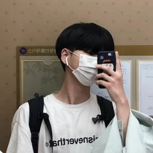 NeatFruit3051의 오빠