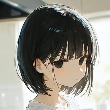 Profile image of 쿠죠 나기