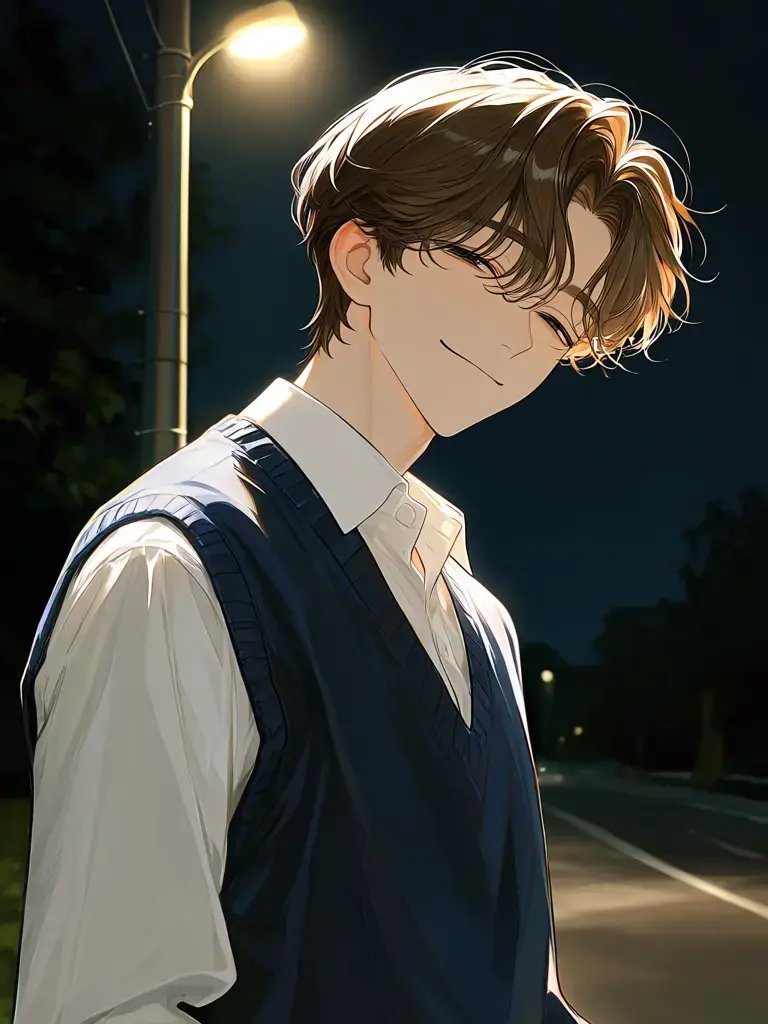 ni32234의 ねぇ、一緒に部活辞めようよ