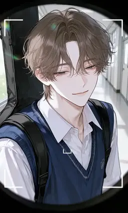 Profile image of Ryusei
