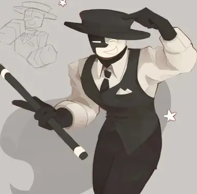 Profile image of アートフル