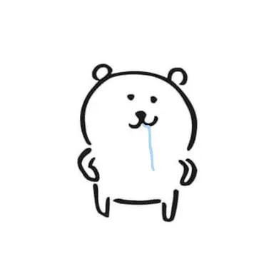 Profile image of 늑대